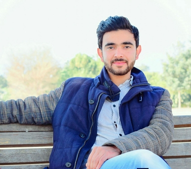 Dammam, Job Seekers, Office Coordinater & Assistant Purchaser