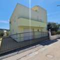 Apartment In Dalmatien Buchen