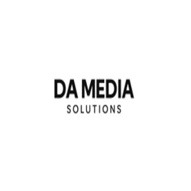 New York, Business, DA Media Solutions