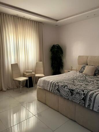 Al Qadisiyah, Rooms for Rent, SAR 2000/month,  Furnished,  Separate Room For Rent