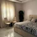 SAR 2000/month,  Furnished,  Separate Room For Rent