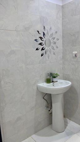 Al Qadisiyah, Rooms for Rent, SAR 2000/month,  Furnished,  Separate Room For Rent