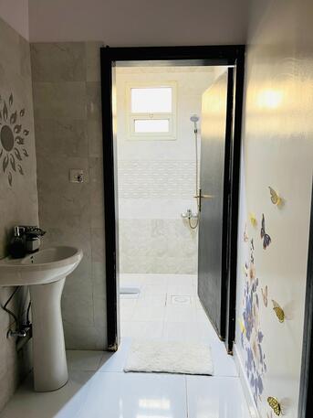 Al Qadisiyah, Rooms for Rent, SAR 2000/month,  Furnished,  Separate Room For Rent