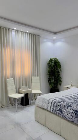 Al Qadisiyah, Rooms for Rent, SAR 2000/month,  Furnished,  Separate Room For Rent