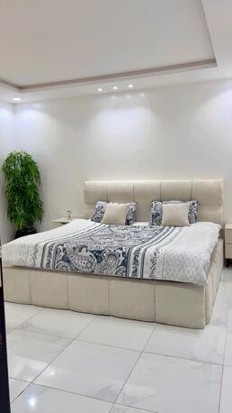 Al Qadisiyah, Rooms for Rent, SAR 2000/month,  Furnished,  Separate Room For Rent