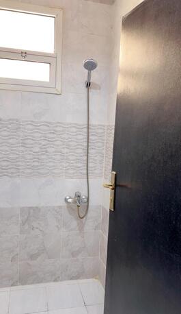 Al Qadisiyah, Rooms for Rent, SAR 2000/month,  Furnished,  Separate Room For Rent