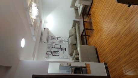 Riyadh, Apartments, Flats, Houses & Villas, SAR 25000/month,  1 BR,  Apartment For Rent