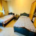 SAR 1000/month,  Single Furnished Room In 2BHK Flate