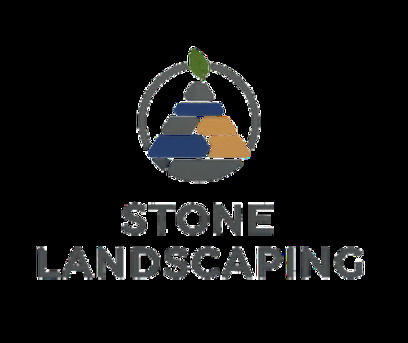 Toronto, Business, Stone Landscaping Maple Ridge