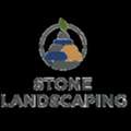 Stone Landscaping Maple Ridge