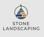 Toronto, Business, Stone Landscaping Maple Ridge