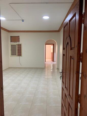 Jubail, Staff Accomodation, Entire Building For Rent, Suitable For Employee Or Company Worker Accommodation In Jubail