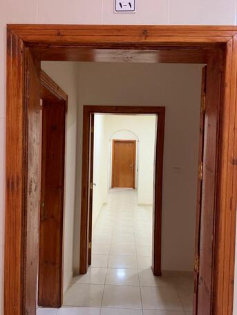 Jubail, Staff Accomodation, Entire Building For Rent, Suitable For Employee Or Company Worker Accommodation In Jubail