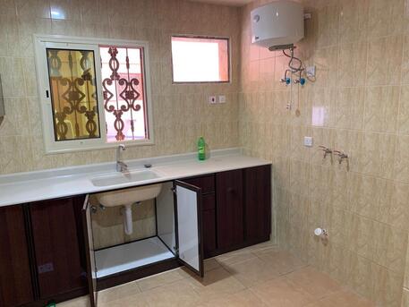 Jubail, Staff Accomodation, Entire Building For Rent, Suitable For Employee Or Company Worker Accommodation In Jubail