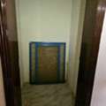 BHD 180/month,  2 BR,  2 Bedroom Unfurnished Flat For Rent Without Ewa