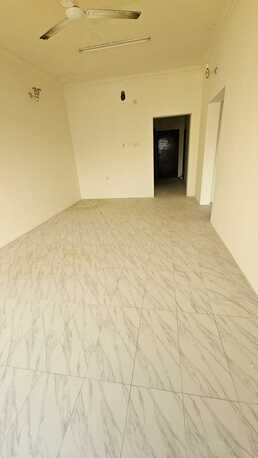 Salmaniya, Apartments, Flats, Houses & Villas, BHD 180/month,  2 BR,  2 Bedroom Unfurnished Flat For Rent Without Ewa