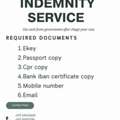 We Will Help To Get Your Reward From Government After Chance Your Visa.