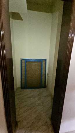 Salmaniya, Apartments, Flats, Houses & Villas, BHD 180/month,  2 BR,  2 Bedroom Unfurnished Flat For Rent Without Ewa