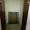 BHD 180/month,  2 BR,  2 Bedroom Unfurnished Flat For Rent Without Ewa