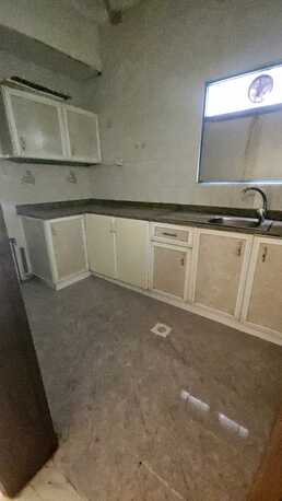 Salmaniya, Apartments, Flats, Houses & Villas, BHD 180/month,  2 BR,  2 Bedroom Unfurnished Flat For Rent Without Ewa