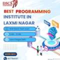 Best Programming Institute In Laxmi Nagar