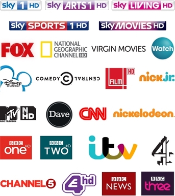 Jeddah, Appliances, SAR 23,  Watch All Tv Channels Without Dish/all World Wide Channels Available