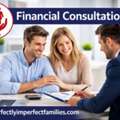 Expert Guidance With Trusted Financial Consultation NJ Services