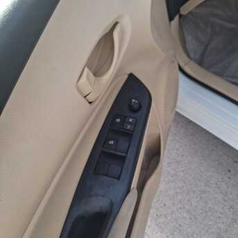 Dammam, Vehicles, Cars & Trucks , SAR 30500,  Toyota Yaris 1.5 Y,  2018,  Automatic,  185000 KM,  Non Accident Paint And Body  Waqala