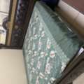 SAR 2400000/year,  2 BR,  I Am Offering 2bhk Flat For Rent