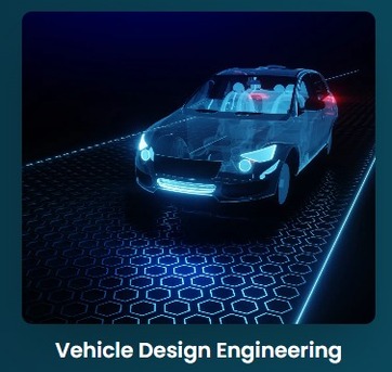 Toronto, Automotive, Automotive Infotainment Platform AGL