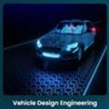 Automotive Infotainment Platform AGL