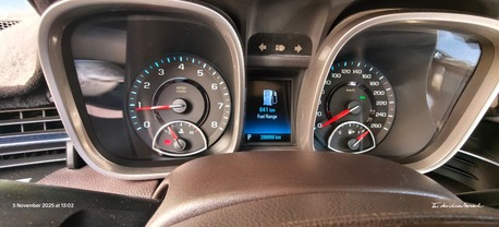 Al Khobar Al Shamalia, Vehicles, Cars & Trucks , SAR 28000,  Chevrolet Malibu LT,  2016,  Automatic,  208 KM,   &ndash;  | Silver | For Sale | 28K Sar (Negotiable For Serious Buyers)