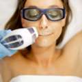 Get Smooth, Hair-Free Skin With Expert Laser Hair Removal Treatment In Lajpat Nagar