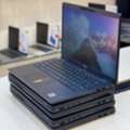 BHD 148,  10th Generation DELL Core I7 Business Laptop 32GB DDR4 RAM 16GB Graphic 14" FHD IPS Screen