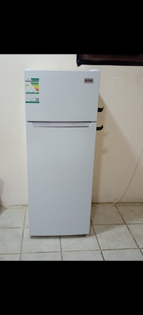 Dammam, Household Items, SAR 450,  Fridge