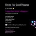 Grow Smarter With Digital Marketing
