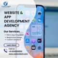 Top Website App Development Agency &ndash; Vastoratech