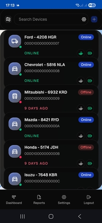 Dammam, Electronics, SAR 399,  Vehicle Tracking Service - Full Package