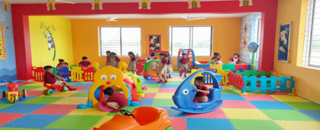 Mumbai, Education, Top 10 CBSE Schools In Bharuch | Best Schools In Bharuch