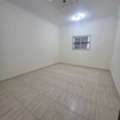SAR 22600/year,  2 BR,  2 Bedrooms | 2 Bathrooms  1 Kitchen  | 1 Living Room