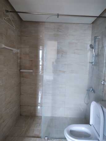 Manama, Housing Exchanges, BHD 120/month,  1 BR,  25 Sq. Meter,  Sharing Accomodation