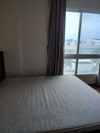 Manama, Housing Exchanges, BHD 120/month,  1 BR,  25 Sq. Meter,  Sharing Accomodation