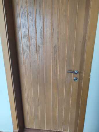 Manama, Housing Exchanges, BHD 120/month,  1 BR,  25 Sq. Meter,  Sharing Accomodation