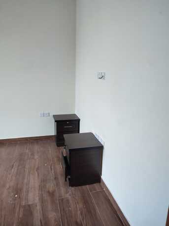 Manama, Housing Exchanges, BHD 120/month,  1 BR,  25 Sq. Meter,  Sharing Accomodation