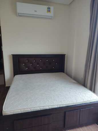 Manama, Housing Exchanges, BHD 120/month,  1 BR,  25 Sq. Meter,  Sharing Accomodation