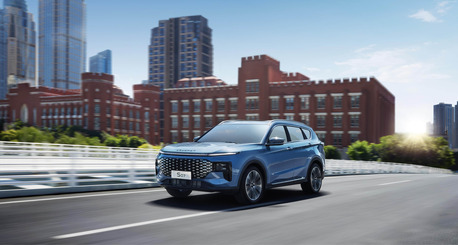 Cape Town, Auto Parts, Advanced Safety SUV &ndash; Cheap SUV Lagos | Best SUV Price In Nigeria