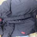 SAR 1001001500,  Kareem Tex FRC Shirt/ Paints/ Winter Jacket