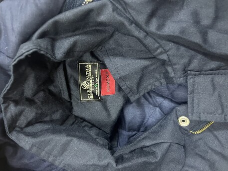 Jubail, Clothing & Accessories, SAR 1001001500,  Kareem Tex FRC Shirt/ Paints/ Winter Jacket