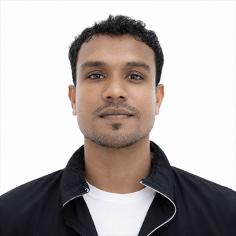 Jeddah, Job Seekers, Administrative Assistant / Data Entry Specialist Available In Saudi Arabia