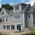 Home Remodelling Hudson &ndash; Trusted Local Experts